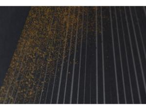 Isizue Tabine - Vacation STAY 31765v