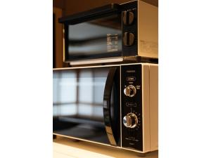 Isizue Tabine - Vacation STAY 31783v