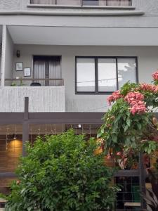 Loft Belén WiFi900Mb Av 33 Cr 70 l Balcón Vista