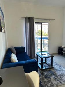 TNA Apartments in Randburg