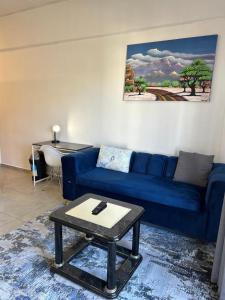 TNA Apartments in Randburg