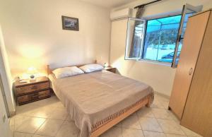 Studio Apartmani Šehić