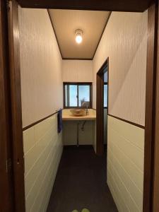 Oyado UmiSora - Vacation STAY 32774v