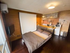 Wivic Awase 4th floor - Vacation STAY 33393v