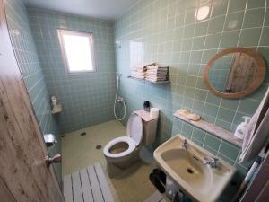 Wivic Awase 4th floor - Vacation STAY 33393v