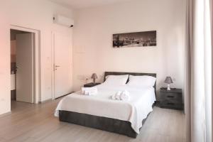 S'Olivare Posada - Rooms img1