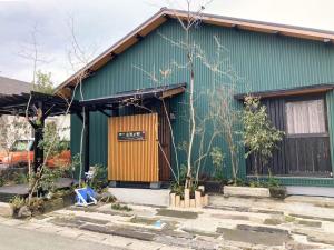 Airport Township - Vacation STAY 34424v