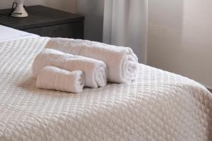 S'Olivare Posada - Rooms img11