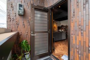 Duplex Ooba - Vacation STAY 33424v