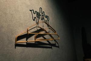 Maison Yotsukuro - Vacation STAY 36360v