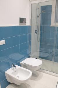 Casa Carmela Mondello