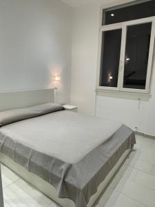 Casa Carmela Mondello