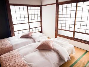 nozomi - Vacation STAY 36933v