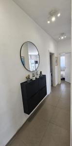 Brodarica Apartment Near the Beach for 4