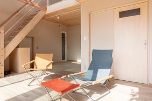 Futtsu Yume Yume House - Vacation STAY 37962v