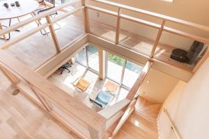 Futtsu Yume Yume House - Vacation STAY 37962v