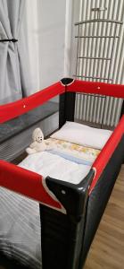 Central Loft Carina ideale per visitare il Centro di Torino