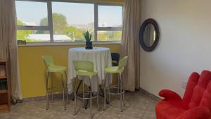 Sapphire Main 2 Self Catering At 54