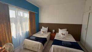 Sapphire Main 2 Self Catering At 54