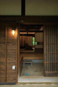 Ancient House World - Vacation STAY 37565v