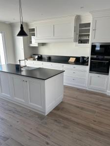 Le Clos Morgane Villa Marine