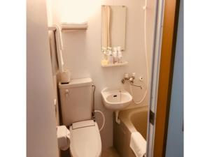 Hotel Tetora Hachinohe - Vacation STAY 46511v