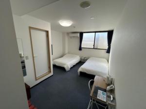 Hotel Tetora Hachinohe - Vacation STAY 46511v