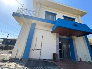YAMAGAWA Okesho - Vacation STAY 38332v