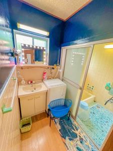 YAMAGAWA Okesho - Vacation STAY 38332v