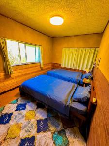 YAMAGAWA Okesho - Vacation STAY 38332v