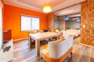Biei Yume Yume House - Vacation STAY 38543v