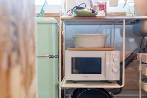 Biei Yume Yume House - Vacation STAY 38543v