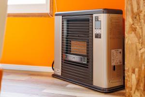 Biei Yume Yume House - Vacation STAY 38543v