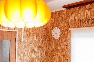 Biei Yume Yume House - Vacation STAY 38543v