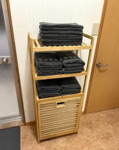 Sakae - Vacation STAY 41407v