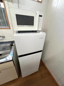 Sakae - Vacation STAY 41407v