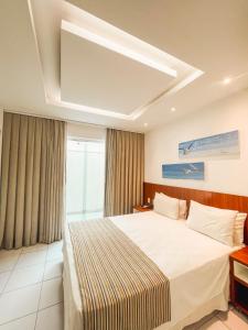 Hotel Paradiso del Sol