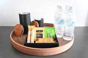 Shippo Mansion, Room 404 - Vacation STAY 41552v