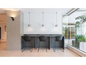 Sun Hotel Fukuyama - Vacation STAY 42342v