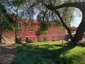 Hostal Asteria - Torotoro