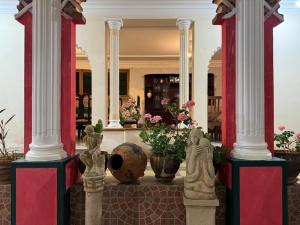 Hostal Asteria - Torotoro