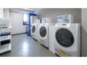 Sun Hotel Fukuyama - Vacation STAY 42334v