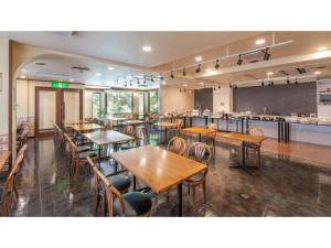 Sun Hotel Fukuyama - Vacation STAY 53454v