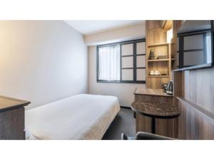 Sun Hotel Fukuyama - Vacation STAY 53454v