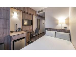 Sun Hotel Fukuyama - Vacation STAY 53454v