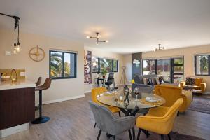 Knightsbridge Terrace