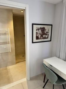 Studio Del Telegrafo