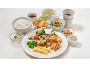 Sun Hotel Fukuyama - Vacation STAY 53469v