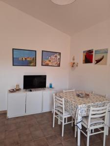 Appartamento