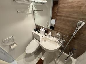 SAUNA HOTEL GIFU - Vacation STAY 43653v